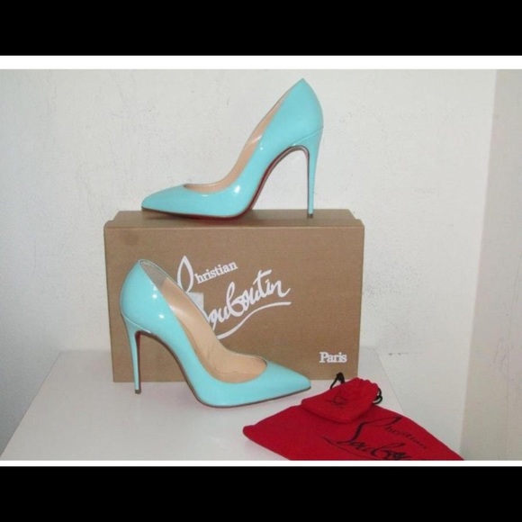 SOLD 🚫✅ - Picture 2 of 6